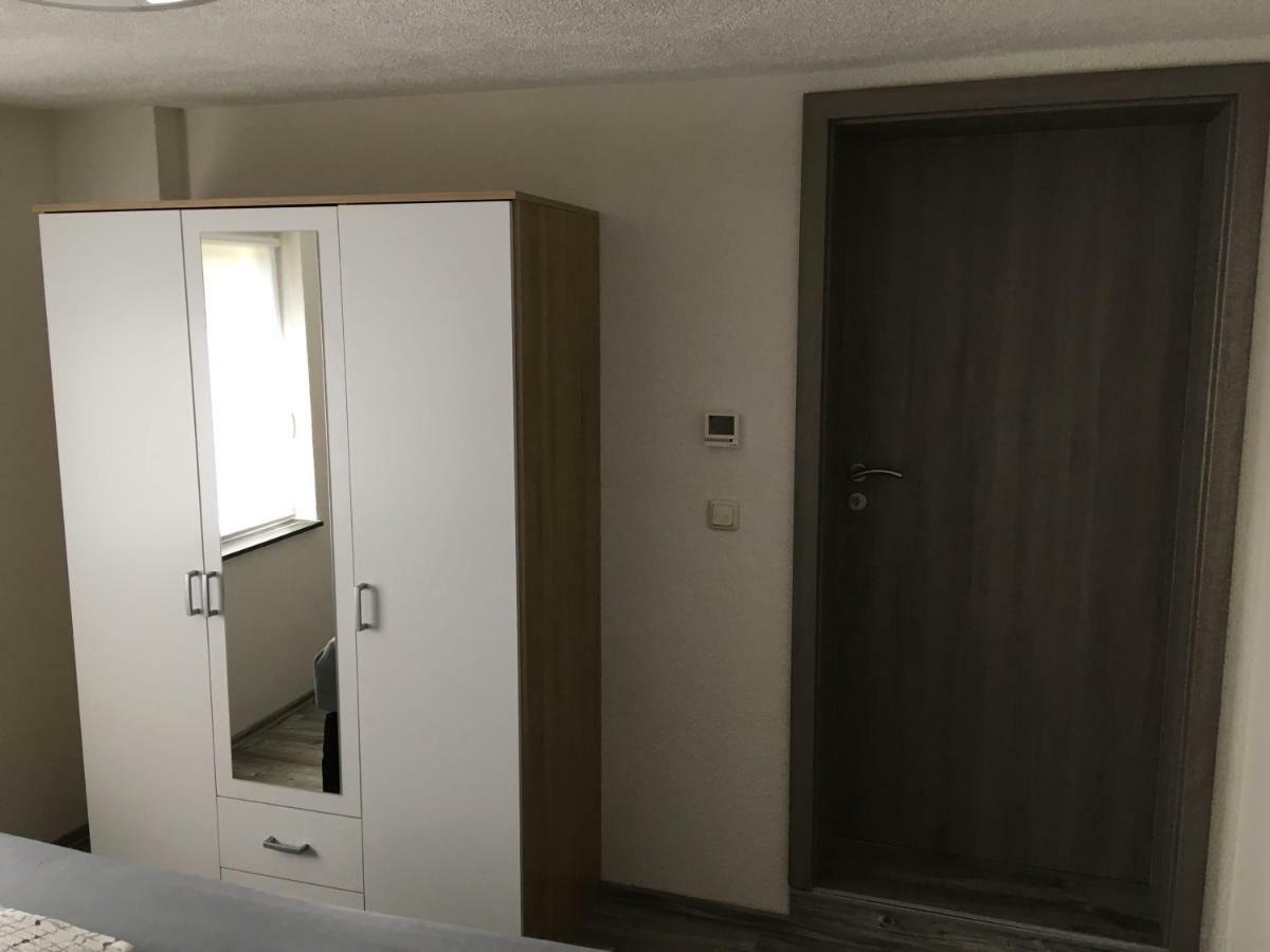 Ferienhaus Seenland Elsterheide Ngoại thất bức ảnh